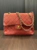 「【シャネル　(CHANEL）高価買取】鶴ヶ峰の買取専門店「おたからや　鶴ヶ峰店」電話相談無料＆査定無料♪」