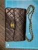 「【CHANEL シャネル　高価買取】世田谷区成城学園前の買取専門店「 おたからや 成城学園前駅前店」電話相談無料＆査定無料♪」