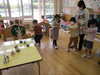 的あてゲーム♪「幼稚園大好き♪」