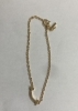 「【ティファニー(Tiffany) 高価買取】鶴ヶ峰の買取専門店「おたからや　鶴ヶ峰店」電話相談無料＆査定無料♪」