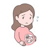 「妊婦✖️歯周病✖️早産 #福岡#大野城市#妊婦健診#おすすめのまいなす0歳から通えるはち歯科医院です#赤ちゃん歯科」