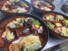 幕の内「こんな時には魚千代へ是非」