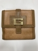 GUCCI 財布「 【GUCCI　高価買取】横浜市泉区の買取専門店・おたからや立場店【電話相談無料＆査定無料】」