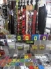 「楽器店 FEEDBACK（フィードバック）」