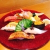 お食事の場所はおきまりですか？