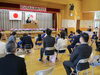 「＊令和４年度入園式＊」
