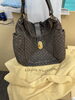 「【LOUIS VUITTON ルイヴィトン高価買取】関内・伊勢崎町の買取専門店・おたからやイセザキモール1丁目店【電話相談無料＆査定無料】」