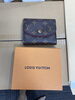 「【LOUIS VUITTON ルイヴィトン高価買取】関内・伊勢崎町の買取専門店・おたからやイセザキモール1丁目店【電話相談無料＆査定無料】」