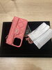 「【CHANEL シャネル　高価買取】関内・伊勢崎町の買取専門店・おたからやイセザキモール1丁目店【電話相談無料＆査定無料】」