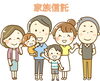家族信託「家族信託について　～その８～」