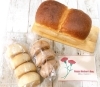 「パンセット　母の日」