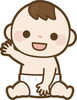 「そろそろ｜桶谷式母乳育児相談室それいゆです☆船堀駅徒歩3分☆」