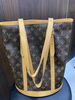 「【LOUIS VUITTON ルイヴィトン高価買取】関内・伊勢崎町の買取専門店・おたからやイセザキモール1丁目店【電話相談無料＆査定無料】」