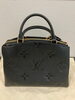 「 【LOUIS VUITTON バッグ高価買取】前橋市の買取専門店・おたからや　前橋南町店【電話相談無料＆査定無料】」