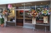「新店舗　山賊惣菜店　オープン❢❢」
