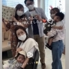 「フルウムに新しく家族が増えました♡」