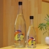 「よこやま 夏純吟【京都向日市・野村龍酒店】」