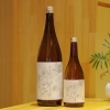 「萩乃露 生もと仕込 特別純米 芳弥-よしや-うぶ【京都向日市・野村龍酒店】」