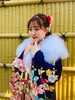 全4プランからお好きなプランをチョイス！「ふりそでsanQ今週末はフェア開催【葛飾区限定！成人式の豪華振袖フルセットレンタル店】」