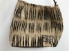 「【FENDI　高価買取】東京都町田市の買取専門店・おたからや　ミスターマックス町田多摩境店【電話相談無料＆査定無料】」