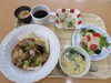 「美味しい！楽しい！スペシャルデー」