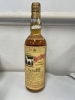 ホワイトホース　スコッチウイスキー　瓶 Amazon.co.jp: WHITE HORSE(ホワイトホース) ウイスキー200ml