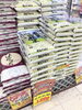 「【4/23（土）〜4/24（日）】週末特売のお知らせ！」