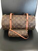 「 【LOUIS VUITTON バッグ高価買取】前橋市の買取専門店・おたからや　前橋南町店【電話相談無料＆査定無料】」
