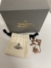 「【Vivienne Westwood 高価買取】東京都渋谷区の買取専門店・おたからや　渋谷本店【電話相談無料＆査定無料】」