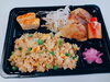 「魚沼市親柄にニューオープン❗️お弁当、お惣菜、テイクアウトのお店。」