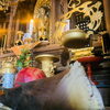 筍「お初モノ(´｡•ㅅ•｡`)♡斐川町　仏壇」