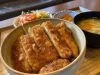 4月22日 金 4月26日 火 週替わりランチは ソースカツ丼 です Tsumugi Cafe Barのニュース まいぷれ 長野市