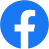 facebook「facebookフォロワーの皆様へ【【信州お菓子　伊那手土産　菓子ギフト　スイーツ】」