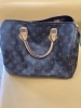 「 【LOUIS VUITTON バッグ高価買取】前橋市の買取専門店・おたからや　前橋南町店【電話相談無料＆査定無料】」