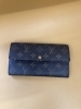 「 【LOUIS VUITTON バッグ高価買取】前橋市の買取専門店・おたからや　前橋南町店【電話相談無料＆査定無料】」