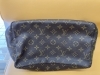 「 【LOUIS VUITTON バッグ高価買取】前橋市の買取専門店・おたからや　前橋南町店【電話相談無料＆査定無料】」