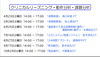研修会の予定「【リハビリ】今日は午前中にお二人のご予約でした【島根県】」