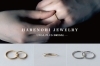 「開催予告【 HARENOHI JEWERY】Bridal Ring / Engagement Ring / Wedding Ring / Anniversary Jewelry」