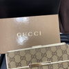 【GUCCI 高価買取】新糀谷の買取専門店・おたからやマルエツ新糀谷店【電話相談無料＆査定無料】