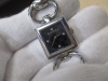 GUCCI／グッチ・トルナヴォーニ 120「GUCCI・トルナヴォーニ 120・4Pダイヤ　　　お買取させて頂きました。買取専門店大吉佐世保店」