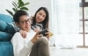 旦那さまと笑顔の毎日がやってきます「[米子占い]家庭が明るくなりました！鳥取夫婦仲修復占いカウンセリング」