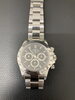 「買取専門店　おたからや　五井店 【ロレックス(ROLEX）腕時計 高価買取】市原市五井の買取専門店「おたからや　五井店」電話相談無料＆査定無料♪」