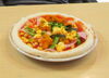 「☆PIZZA　PARTY開催☆」