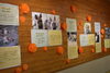 過去に飼育していた動物たちを紹介「企画展「想い出はいつまでも！記憶に生きる仲間たち」」