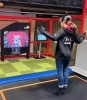 「ヴァロジャンプに新ゲーム登場！」