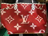「【VUITTON　高価買取】神戸三宮の買取専門店「おたからや　三宮センター街店」電話相談無料＆査定無料♪」