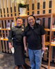 「マツコ&有吉 かりそめ天国 出演！！！」