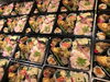 「GW（休み無し）フル営業のお知らせ」