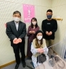 private salon oli.佐藤沙耶歌さん「ボイス・キュー「第368回 おつまみちょ～だい」private salon oli.の佐藤沙耶歌さん出演！」