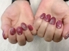 マグネットネイル 札幌市南区川沿ネイルサロン Nail Salon Rubino Nailsalon Rubinoのニュース まいぷれ 札幌 市南区